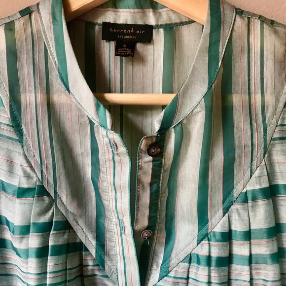 DONATED - Picture 6 of 7